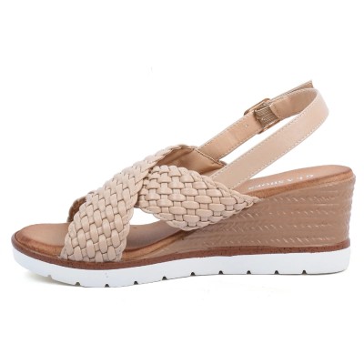 sandales-femme-compensees-elegantes-confort-beige-gla-gh52-bg