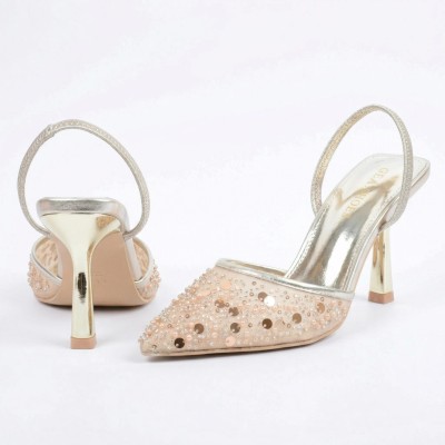 escarpins-femme-slingback-elegant-doré-gla-kn-3-do