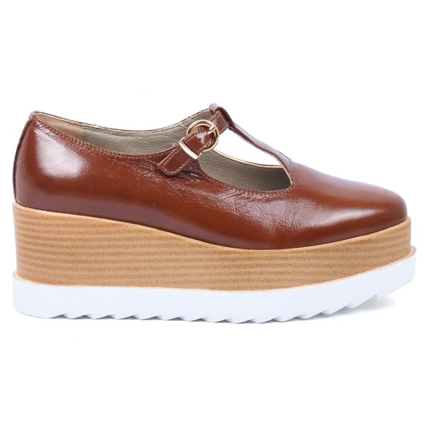 BABIES COMPENSÉES FEMME CAMEL