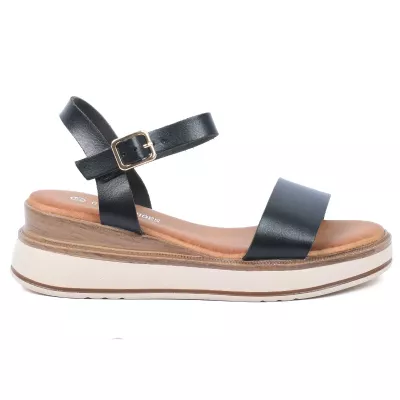 sandales-femme-compensees-noir-gla-ll-185-n