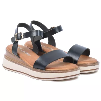 sandales-femme-compensees-noir-gla-ll-185-n