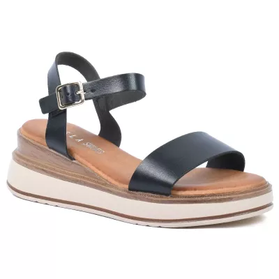 sandales-femme-compensees-noir-gla-ll-185-n