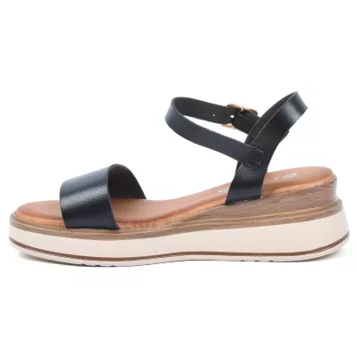 sandales-femme-compensees-noir-gla-ll-185-n