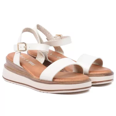 sandales-femme-compensees-beige-gla-ll-185-bg