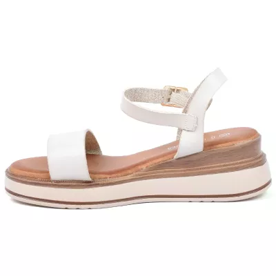 sandales-femme-compensees-beige-gla-ll-185-bg