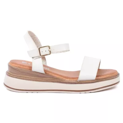 sandales-femme-compensees-beige-gla-ll-185-bg