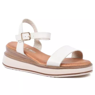 sandales-femme-compensees-beige-gla-ll-185-bg
