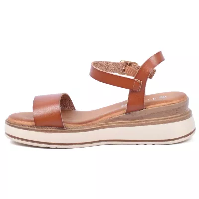sandales-femme-compensees-camel-gla-ll-185-c