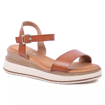 sandales-femme-compensees-camel-gla-ll-185-c