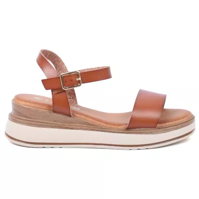 sandales-femme-compensees-camel-gla-ll-185-c