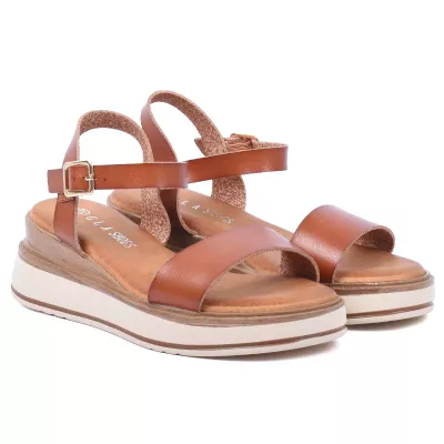 sandales-femme-compensees-camel-gla-ll-185-c