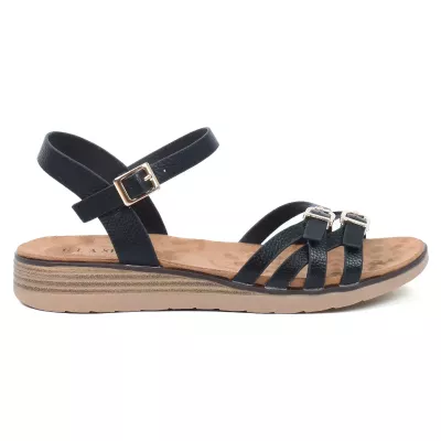 sandales-femme-brides-noir-gla-ca-4-n