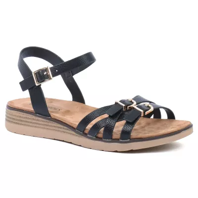 sandales-femme-brides-noir-gla-ca-4-n