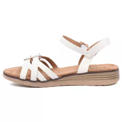 sandales-femme-brides-beige-gla-ca-4-bg