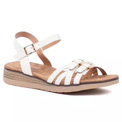 sandales-femme-brides-beige-gla-ca-4-bg