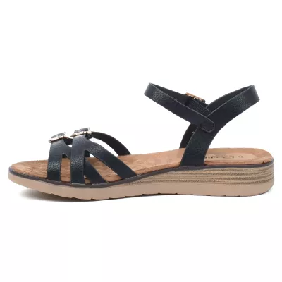 sandales-femme-brides-noir-gla-ca-4-n