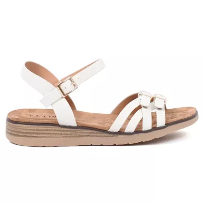 sandales-femme-brides-beige-gla-ca-4-bg