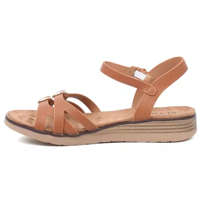 sandales-femme-brides-camel-gla-ca-4-c