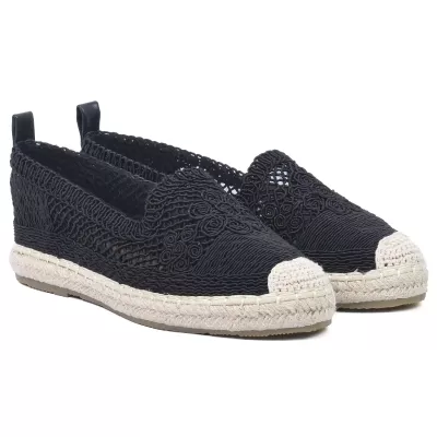 sandales-femme-compensees-noir-gla-dn619-6-n