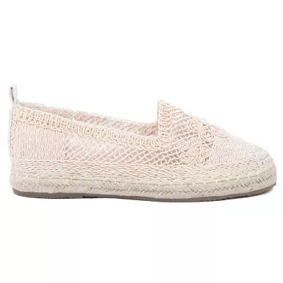 espadrilles-femme-beige-gla-gq-133-bg