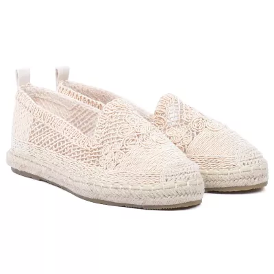 espadrilles-femme-beige-gla-gq-133-bg
