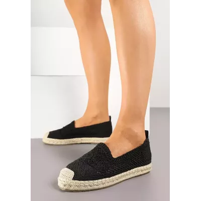 sandales-femme-compensees-noir-gla-dn619-6-n