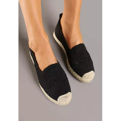 sandales-femme-compensees-noir-gla-dn619-6-n