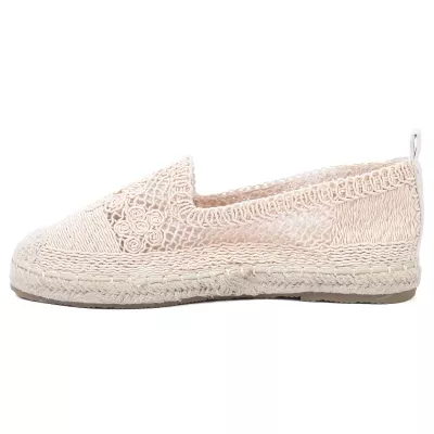 espadrilles-femme-beige-gla-gq-133-bg