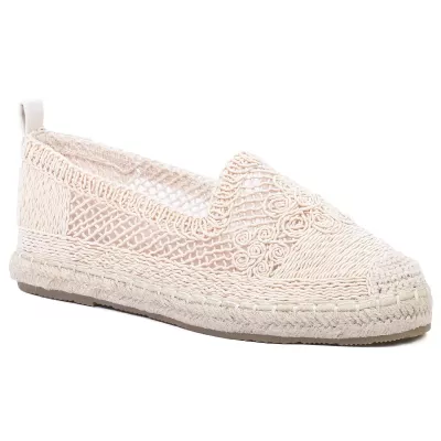 espadrilles-femme-beige-gla-gq-133-bg
