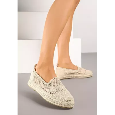 espadrilles-femme-beige-gla-gq-133-bg