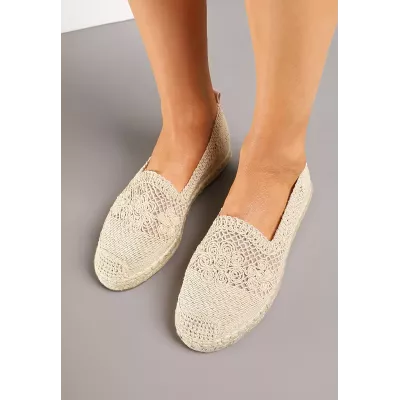 espadrilles-femme-beige-gla-gq-133-bg