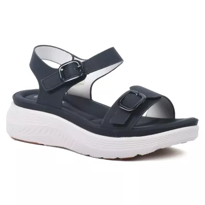 sandales-femme-compensees-noir-gla-dn619-6-n