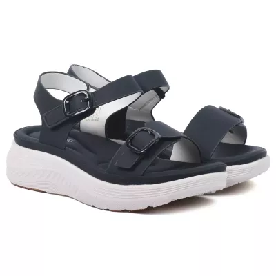 sandales-femme-compensees-noir-gla-dn619-6-n