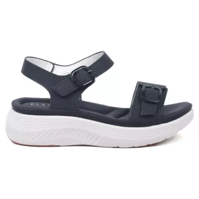 sandales-femme-compensees-noir-gla-dn619-6-n