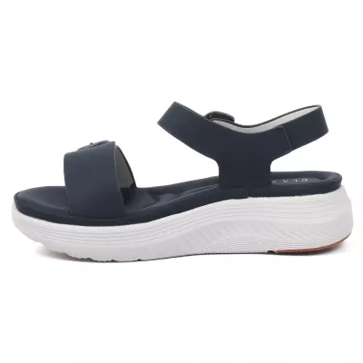 sandales-femme-compensees-noir-gla-dn619-6-n