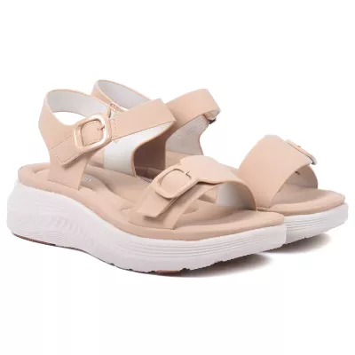 sandales-femme-compensees-beige-gla-dn619-6-bg