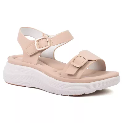 sandales-femme-compensees-beige-gla-dn619-6-bg