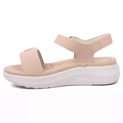 sandales-femme-compensees-beige-gla-dn619-6-bg