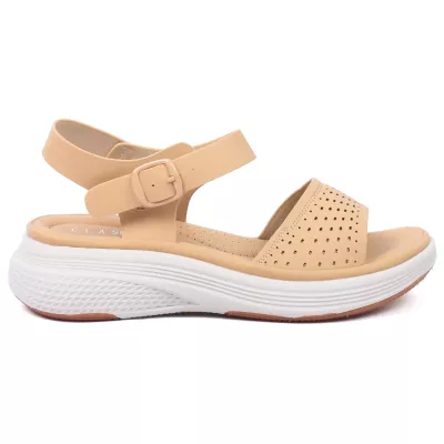 sandales-femme-compensees-camel-gla-dn5502-3a-c