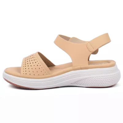 sandales-femme-compensees-camel-gla-dn5502-3a-c