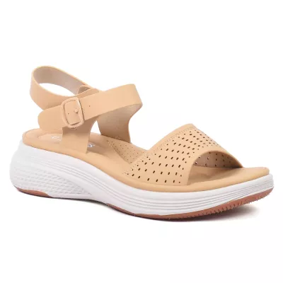 sandales-femme-compensees-camel-gla-dn5502-3a-c