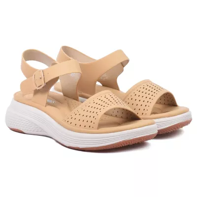 sandales-femme-compensees-camel-gla-dn5502-3a-c