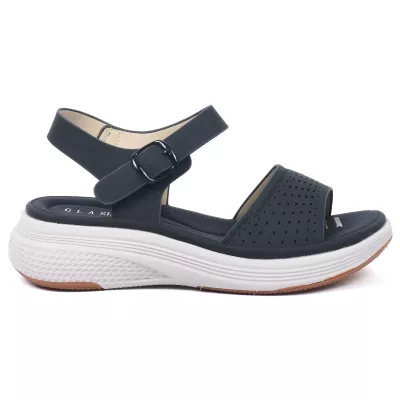 sandales-femme-compensees-noir-gla-dn5502-3a-n