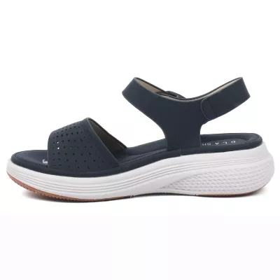 sandales-femme-compensees-noir-gla-dn5502-3a-n