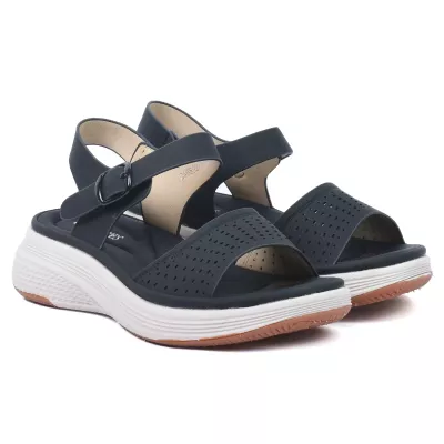 sandales-femme-compensees-noir-gla-dn5502-3a-n