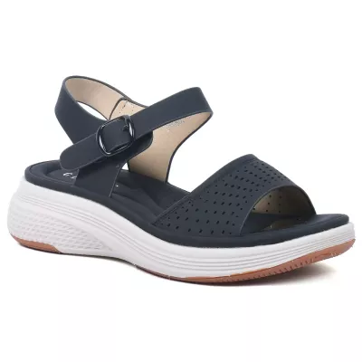 sandales-femme-compensees-noir-gla-dn5502-3a-n