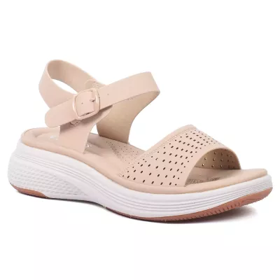 sandales-femme-compensees-beige-gla-dn5502-3a-bg