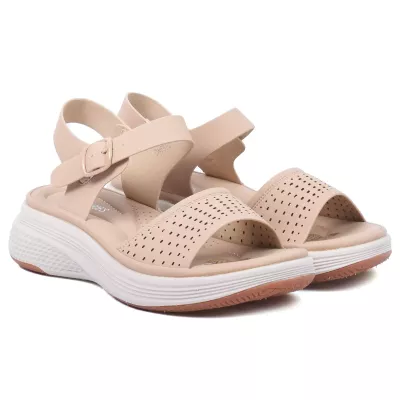 sandales-femme-compensees-beige-gla-dn5502-3a-bg
