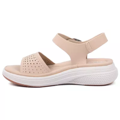 sandales-femme-compensees-beige-gla-dn5502-3a-bg