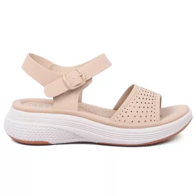sandales-femme-compensees-beige-gla-dn5502-3a-bg